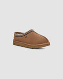 WOMENS TASMAN SLIPPER