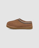 WOMENS TASMAN SLIPPER