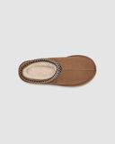 WOMENS TASMAN SLIPPER