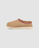 WOMENS TASMAN SLIPPER