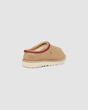 WOMENS TASMAN SLIPPER