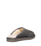 UGG MENS BRED SLIPPER