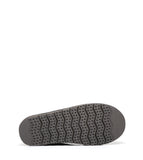 UGG MENS BRED SLIPPER