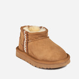 UGG KIDS SYDNEY ULTRA MINI BOOTS