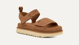 WOMENS GOLDENSTAR SANDAL