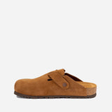 WOMENS UGG AUSSIE SOFT FOOTBED