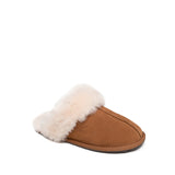 WOMENS UGG SKIPPER GENESIS