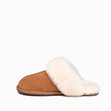 WOMENS UGG SKIPPER GENESIS