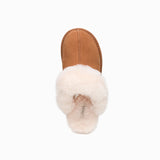 WOMENS UGG SKIPPER GENESIS