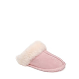 WOMENS UGG SKIPPER GENESIS