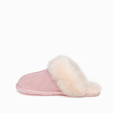 WOMENS UGG SKIPPER GENESIS