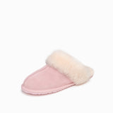 WOMENS UGG SKIPPER GENESIS