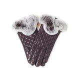 UGG TOUCH SCREEN GLOVE