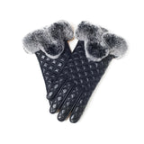 UGG TOUCH SCREEN GLOVE