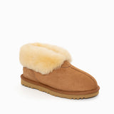 WOMENS UGG ADRIAN ANKLE BOOTS