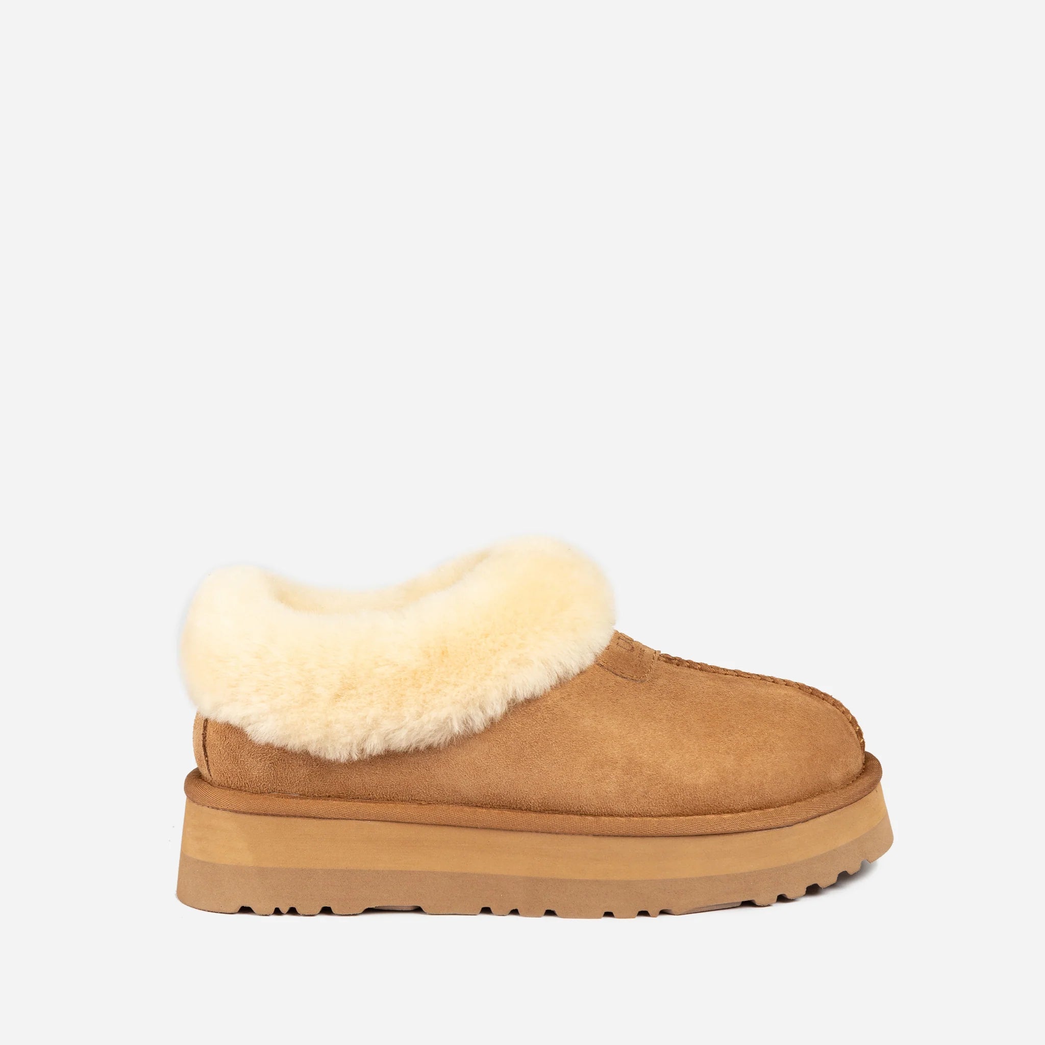 Tan ugg sales boots sale