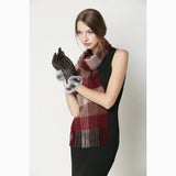 UGG TOUCH SCREEN GLOVE