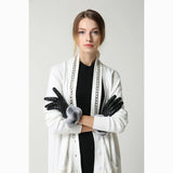 UGG TOUCH SCREEN GLOVE
