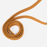 UGG KIDS SHEEPSKIN MITTENS