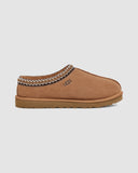 MENS TASMAN SLIPPER