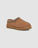 MENS TASMAN SLIPPER