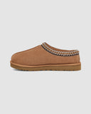 MENS TASMAN SLIPPER