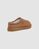 MENS TASMAN SLIPPER