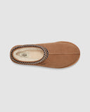 MENS TASMAN SLIPPER