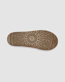 MENS TASMAN SLIPPER