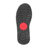 WOMENS UGG CLASSIC SHORT BUTTON BOOTS