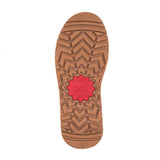 WOMENS UGG CLASSIC SHORT BUTTON BOOTS
