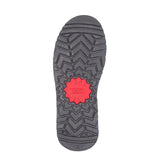 WOMENS UGG CLASSIC SHORT BUTTON BOOTS