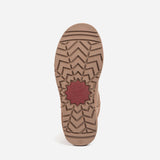 WOMENS UGG CLASSIC MINI BOOTS