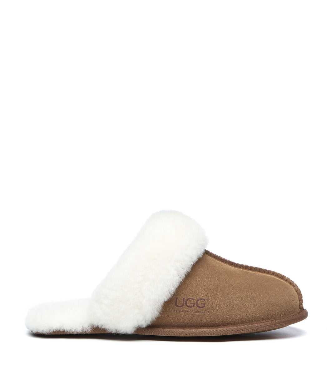 UGG ROSA SLIPPER – UGG LOVER by PB Australia