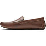 MENS RHYDER VENETIAN