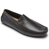 MENS RHYDER VENETIAN