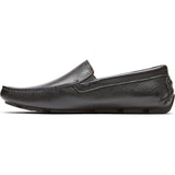 MENS RHYDER VENETIAN