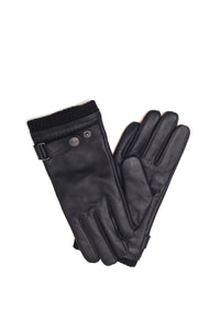 UGG TOUCH SCREEN GLOVE