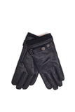 UGG TOUCH SCREEN GLOVE