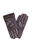 UGG TOUCH SCREEN GLOVE