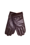 UGG TOUCH SCREEN GLOVE