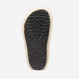 UGG SIGNATURE SHEARLING SLIPPERS