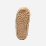 UGG SHEARLING MARY JANE SLIPPERS