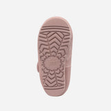 UGG KIDS MARY JANE EMB LOGO