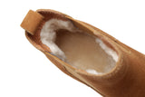 UGG SYLVIA BOOS