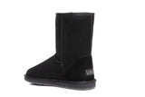 UGG WOMENS CLASSIC SHORTS BOOTS