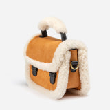 UGG BOX BAG