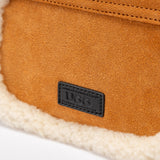 UGG BOX BAG