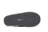 UGG ROSA SLIPPER RUBBER SOLE