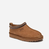 UGG UGG SYDNEY SPRING SLIPPERS